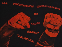 https://www.andreasleikauf.net:443/files/gimgs/th-51_der versprochene erkenntnisgewinn.jpg